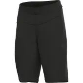 ALÉ Sierra Kurze Hose