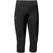 Schöffel Damen Tight 3/4 Tight Hestad L