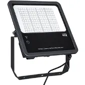 Thorn ECO THOR LED-Strahler
