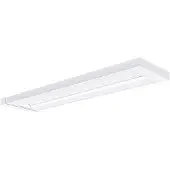 Zumtobel 96634873 LED-Aufputzleuchte ROXY 1200 ASYM 2000 840