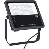 Thorneco LED-Fluter LEOFLEXIP6680W840PC 96635305