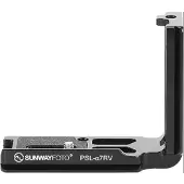 Sunway L-bracket Arca Sony Alpha 7RV (PSL-A7RV)