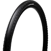Goodyear County 60 Tpi Tubeless 700 X 35 Steifer Gravelreifen