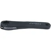 Shimano Grx Rx600 Linke Kurbel