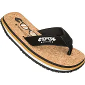 Cool shoe Zehentrenner ORIGINAL herren
