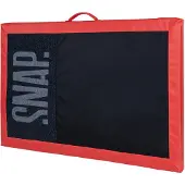 Snap Climbing Grand Plaster Crashpad