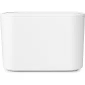 Brabantia 303388 Mülleimer