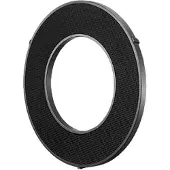 Godox Honeycomb Grid 20 für R1200 Reflektor RFT21S