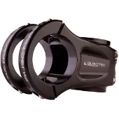 Burgtec Enduro Mk3 35 Mm Fahrradvorbau