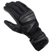 FASTWAY H-2202 Damen Handschuhe schwarz, L