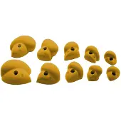 Ocun 5 Jugs Klettergriffe