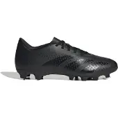 Adidas Predator Accuracy.4 FG Fußballschuhe Größe 46