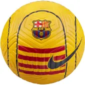 Nike Fc Barcelona Fußball