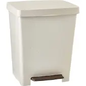TATAY Cubki 23l Mülleimer