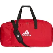 Adidas Taschen Tiro Duffel, DU1983