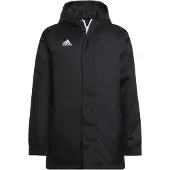 Adidas Kinderjacke Entrada 22 Stadium