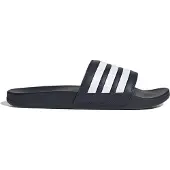 Adidas GZ5892_660, Mehrfarbig, Legend Ink,Cloud White,Legend Ink