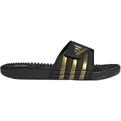 Adidas Adissage Badesandalen