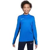 Nike Dr1356 Langarm-t-shirt
