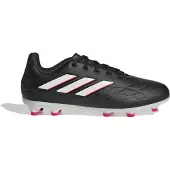 Adidas Copa Pura.3 FG Jr HQ8945 football boots Pullunder Größe: 36 2/3,