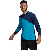 Adidas Sweatshirts Squadra 21, GN6944, Größe: 176