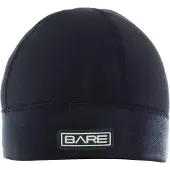 Bare Neo Mütze