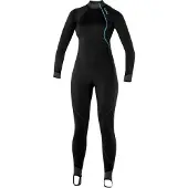 Bare Exowear Unterwäsche