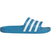 Adidas Slides Adilette Aqua