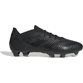 Adidas Predator Accuracy.1 L Fg Fußballschuhe