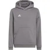Adidas Entrada 22 Kapuzenpullover
