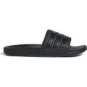 Adidas Errores de Talla GZ5896 in Black color size 46
