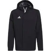 Adidas Entrada 22 Aw Jacke