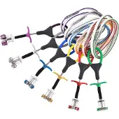 Dmm - Dragonfly Micro Cams - Klemmgerät Gr Size 1 grün