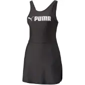 Puma Fit Dr ärmelloses Kleid