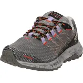 Merrell Schuhe Fly Strike Gtx J067614
