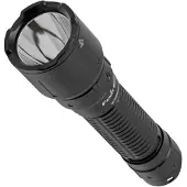 Fenix WF26R LED Taschenlampe mit bis zu 3000 Lumen 450m Leuchtweite, inklusive 5000mAh Akku und Magnetladekabel