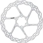 Galfer Wave Bremsscheibe