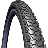 Rubena Reifen Gripper 700x35c (35-622) V84 Classic – Draht schwarz 5-10951222-072