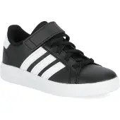 Adidas Schuhe Grand Court, GW6513