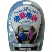 Maxell Gd025 Kopfhörer