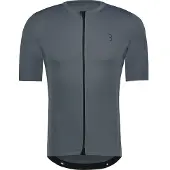 BBB Essance Kurzarm-radtrikot