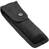 Fenix ALP-10L