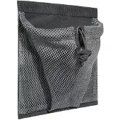 Tasmanian Tiger - TT Modular Collector M VL - Tasche grau