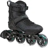 Powerslide Phuzion Enzo Bw 90 Inline-skates