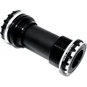 BLACK BEARING Bsa 68/73-24 Ceramic Shimano Tretlager