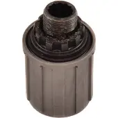 Sram X9/x7/rise 40 Freilaufkörper