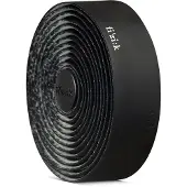 Fizik Terra Microtex Bondcush Tacky Lenkerband