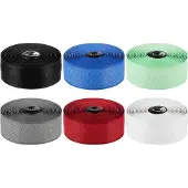 Lizardskins Dsp V2 1.8 Mm Lenkerband