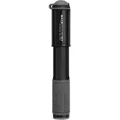 Topeak Racerocket Mt Mini-pumpe