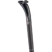 Deda Superleggero Sattelstütze